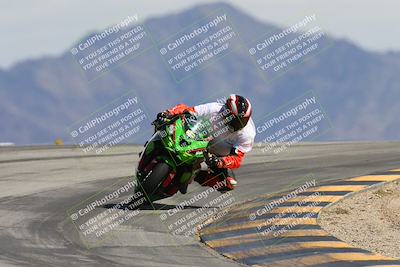 media/Mar-14-2025-2WTD (Fri) [[1c2b4792eb]]/3-B Group/Session 4 (Turn 12)/